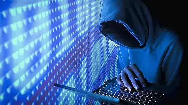 Biometric Fraud Alert: Scammers Targeting Indian Expats in UAE