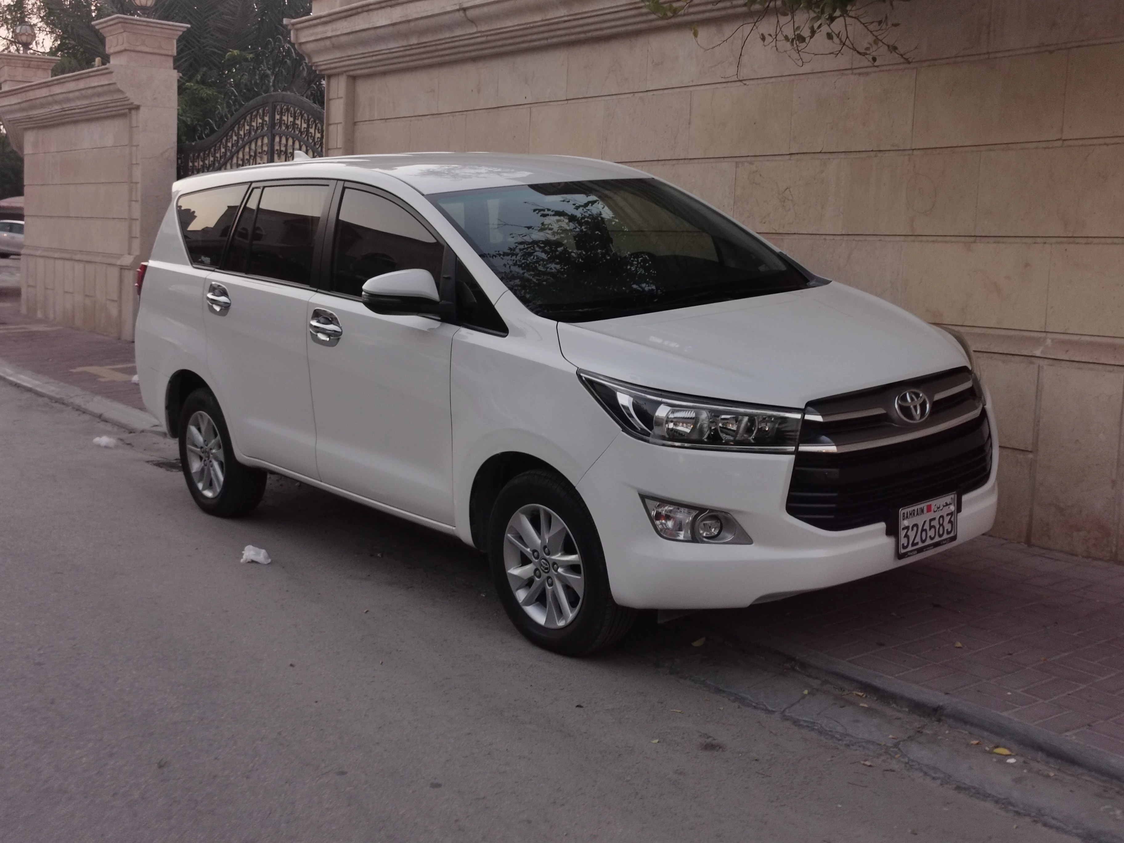 Bahrain Court Orders Gulf National to Pay BD6,204 After Drunk Driving Crash