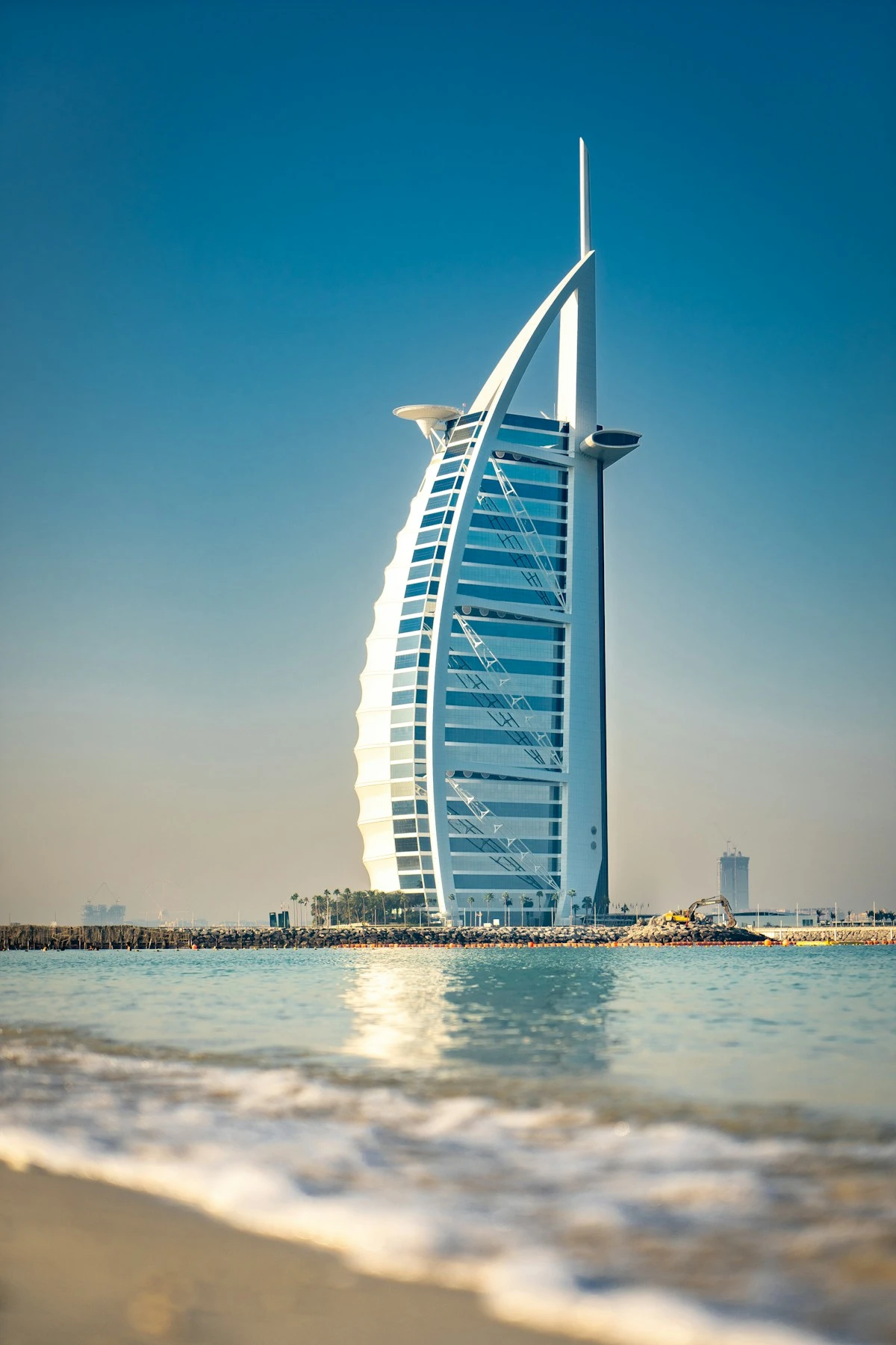Dubai Law: Expats Can Reclaim Unused Shared Housing Rent