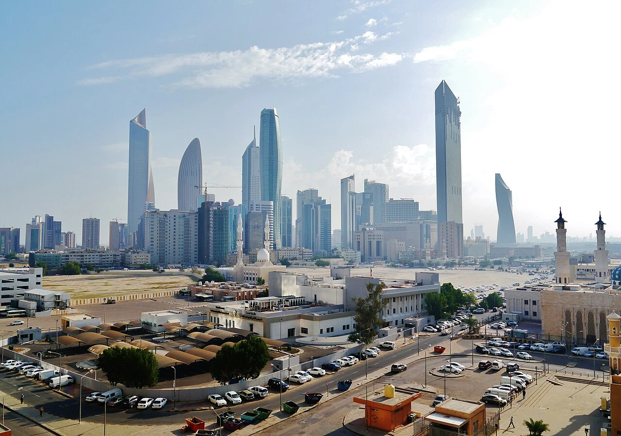 Kuwait Ends Automatic Visa Extensions and Updates Residency Laws