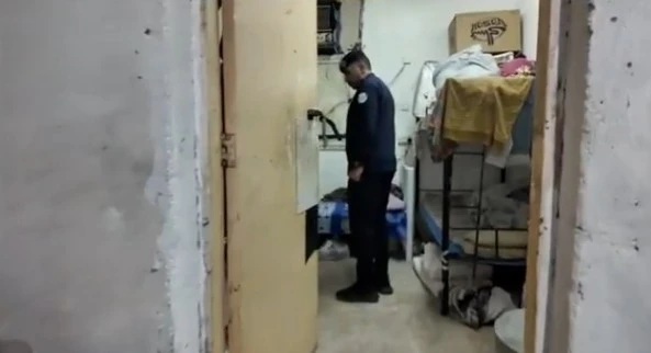 15 Workers Arrested and Facing Deportation in Kuwait Raid
