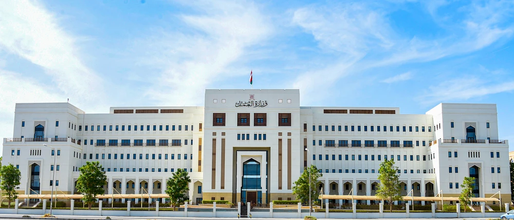 New Oman Recruitment Agency Rules to Take Effect in 2027