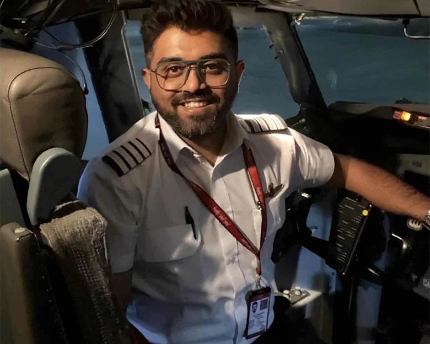 UAE Classifies Flydubai Mid-Air Attack as Terror Incident