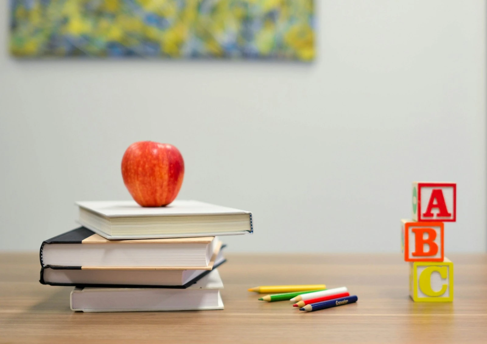 GEMS Launches AI Teacher Twins for 24/7 Student Support