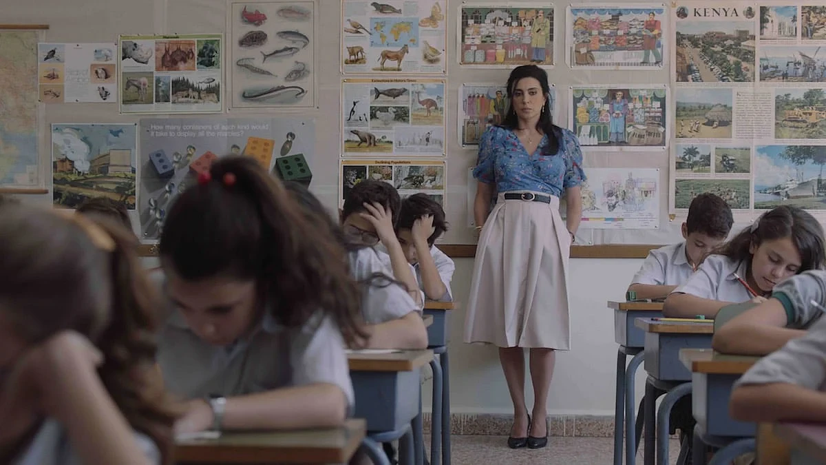 Dubai Schools Ban Unauthorized Student Photos