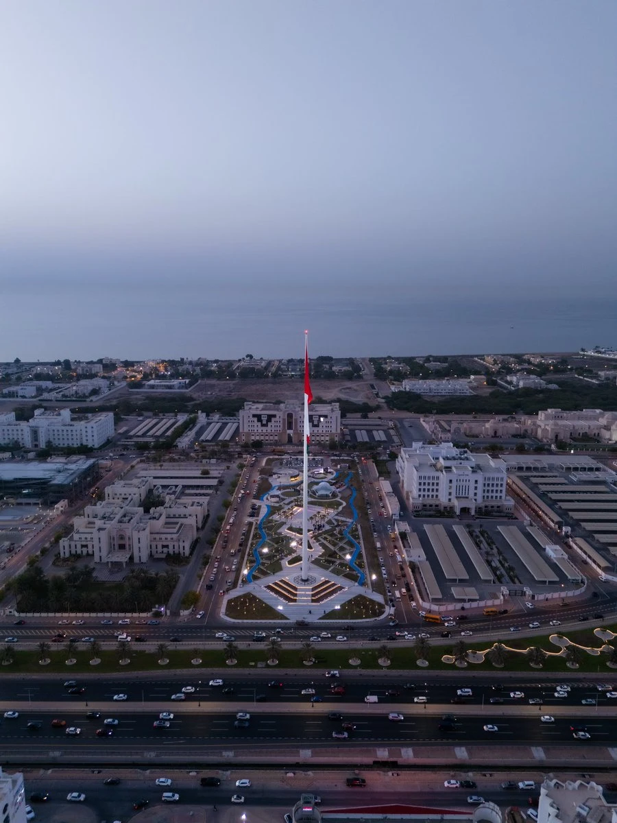 Oman Unveils Strict New Rules for Expat Recruitment Agencies