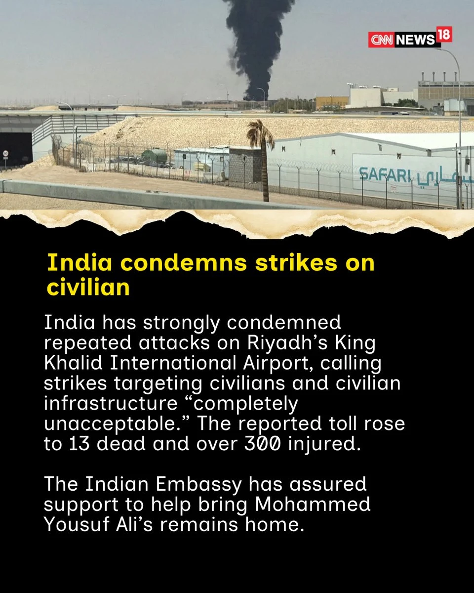 Rising Gulf Conflict Casualties: Engineer Killed, Sailors Missing