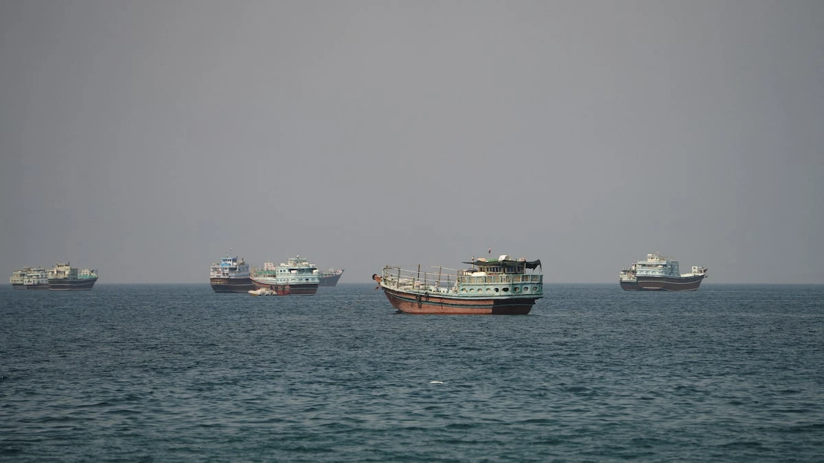 Annihilation or Deal? Trump Issues Iran Ultimatum Amid Secret UN Diplomacy