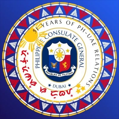 Philippine Consulate Dubai Website Offline: New Booking Methods for OFWs