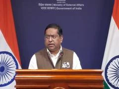Six Indians Dead and One Missing Amid Gulf Conflict