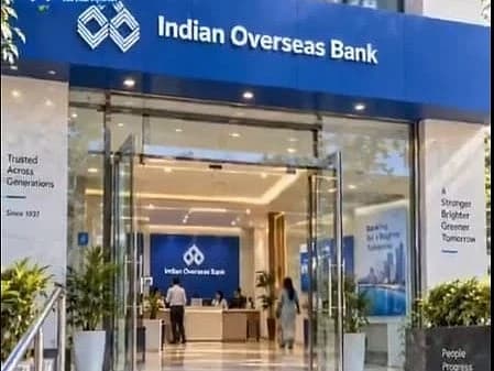 Indian Bank Strike Could Freeze Remittances for 5 Days