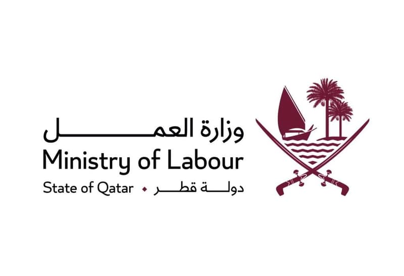 Qatar Seals 388 Work Sites Over Heat Stress Violations