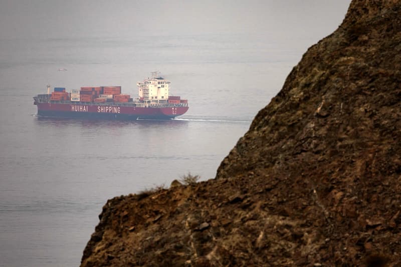 Gulf Security Crisis: Maritime Attacks and Drone Strikes