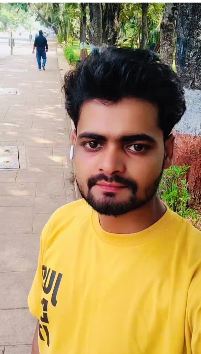 Families Accuse Captain as Indian Sailors Go Missing in Drone Strike