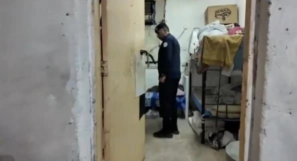 15 Workers Arrested and Facing Deportation in Kuwait Raid