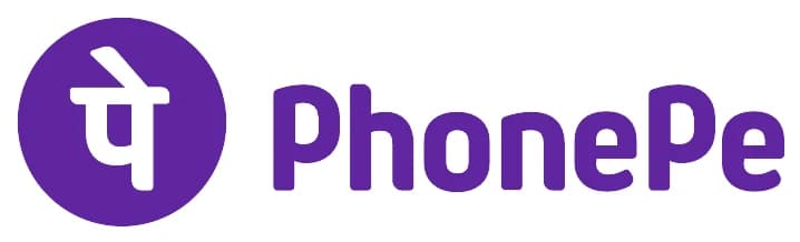 PhonePe Set to Disrupt UAE Payments with Major Central Bank Approvals