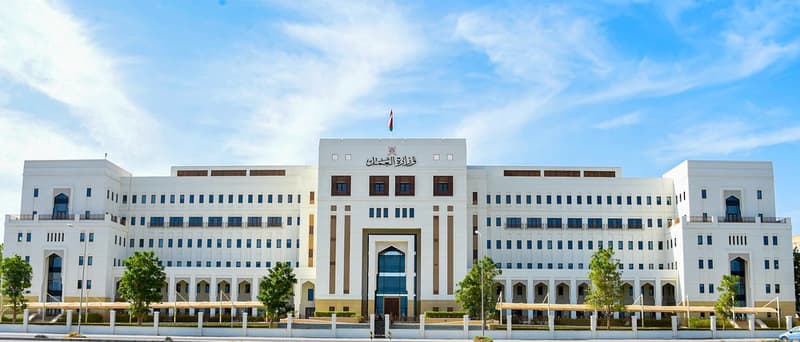 New Oman Recruitment Agency Rules to Take Effect in 2027