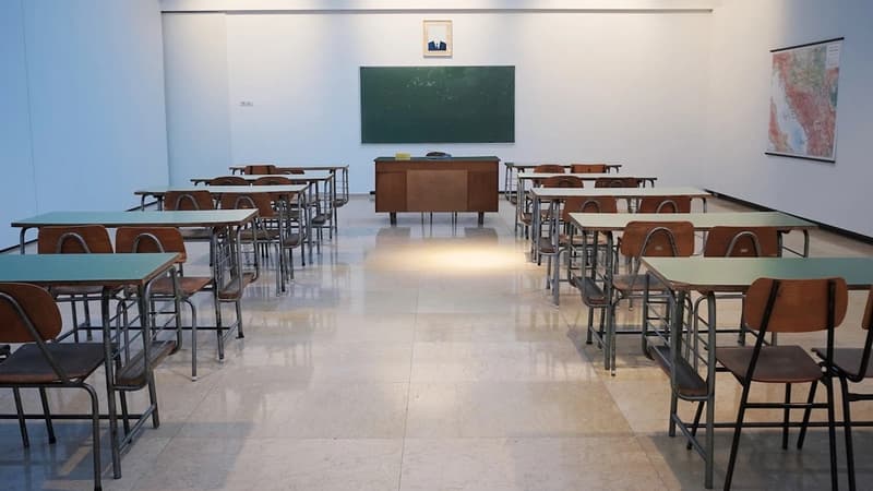 Kuwait’s Massive Teacher Shake-up: 7,000 Expat Educators Terminated