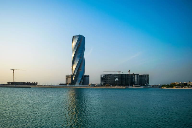 Bahrain Launches 90-Day Temporary Work Rule for Expats