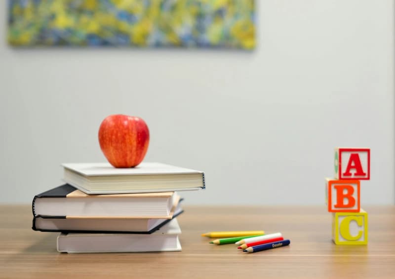GEMS Launches AI Teacher Twins for 24/7 Student Support
