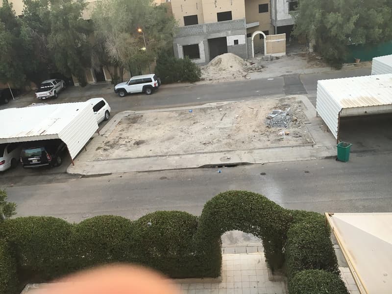 Kuwait Security Sweeps: Mass Arrests in Jahra and Al-Rai