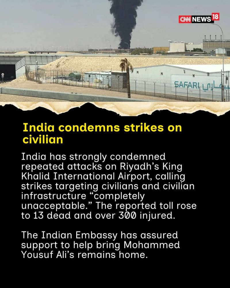 Rising Gulf Conflict Casualties: Engineer Killed, Sailors Missing