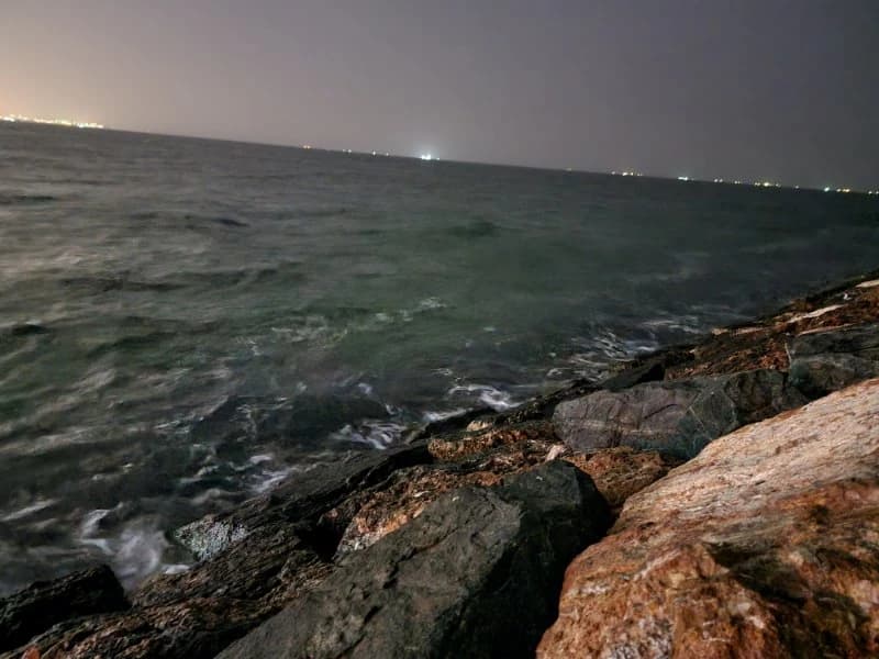 Ajman Launches Pilot Rules for Bachelor and Shared Housing