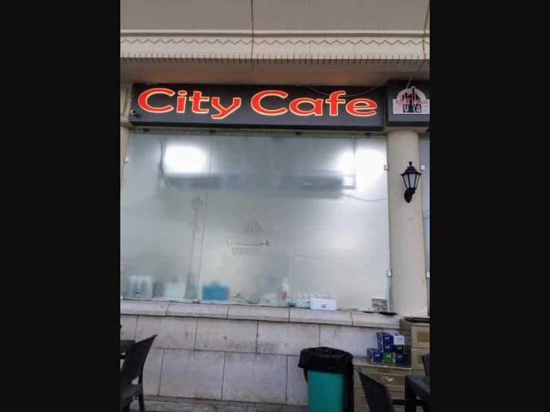 Salmiya Restaurant Raid: 114kg of Adulterated Food Destroyed