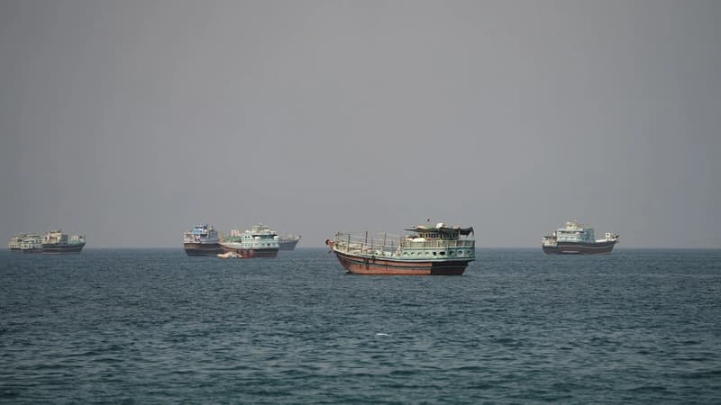 Annihilation or Deal? Trump Issues Iran Ultimatum Amid Secret UN Diplomacy