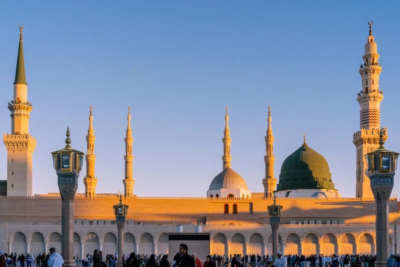 Iranian Expats Shift to Oman Amid Gulf Security Tensions