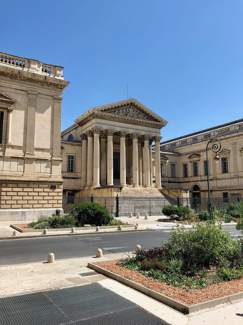 Kuwait Court Acquits Expat in 23,000 Dinar Fraud Case