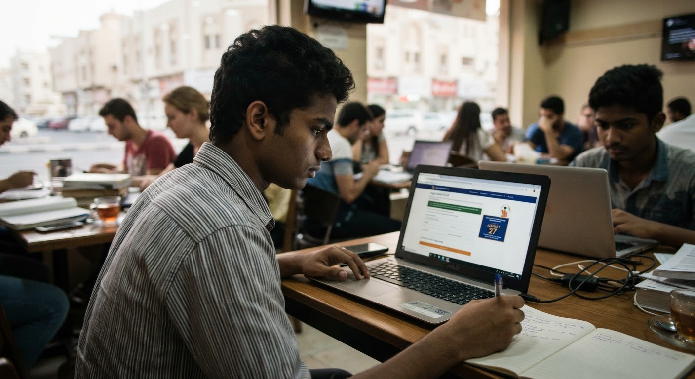 Apply Now Before August 27 For The 89th Know India Programme