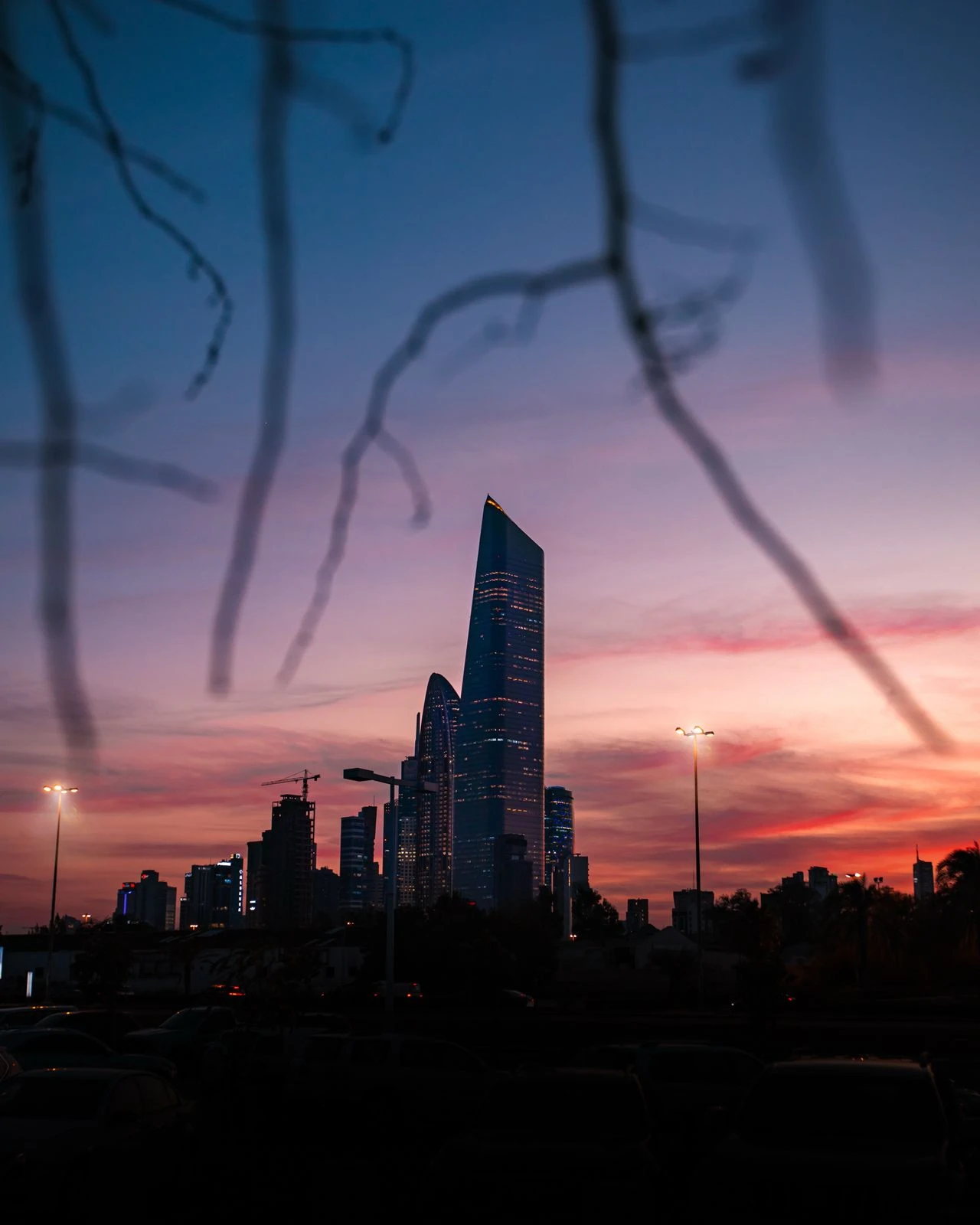 Kuwait Gives 10-Year Residency to People With Cancelled Citizenship