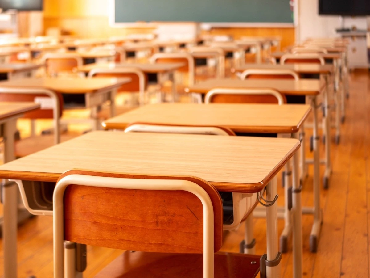 Kuwait Ministry Terminates 7,019 Expatriate Teachers in First Phase