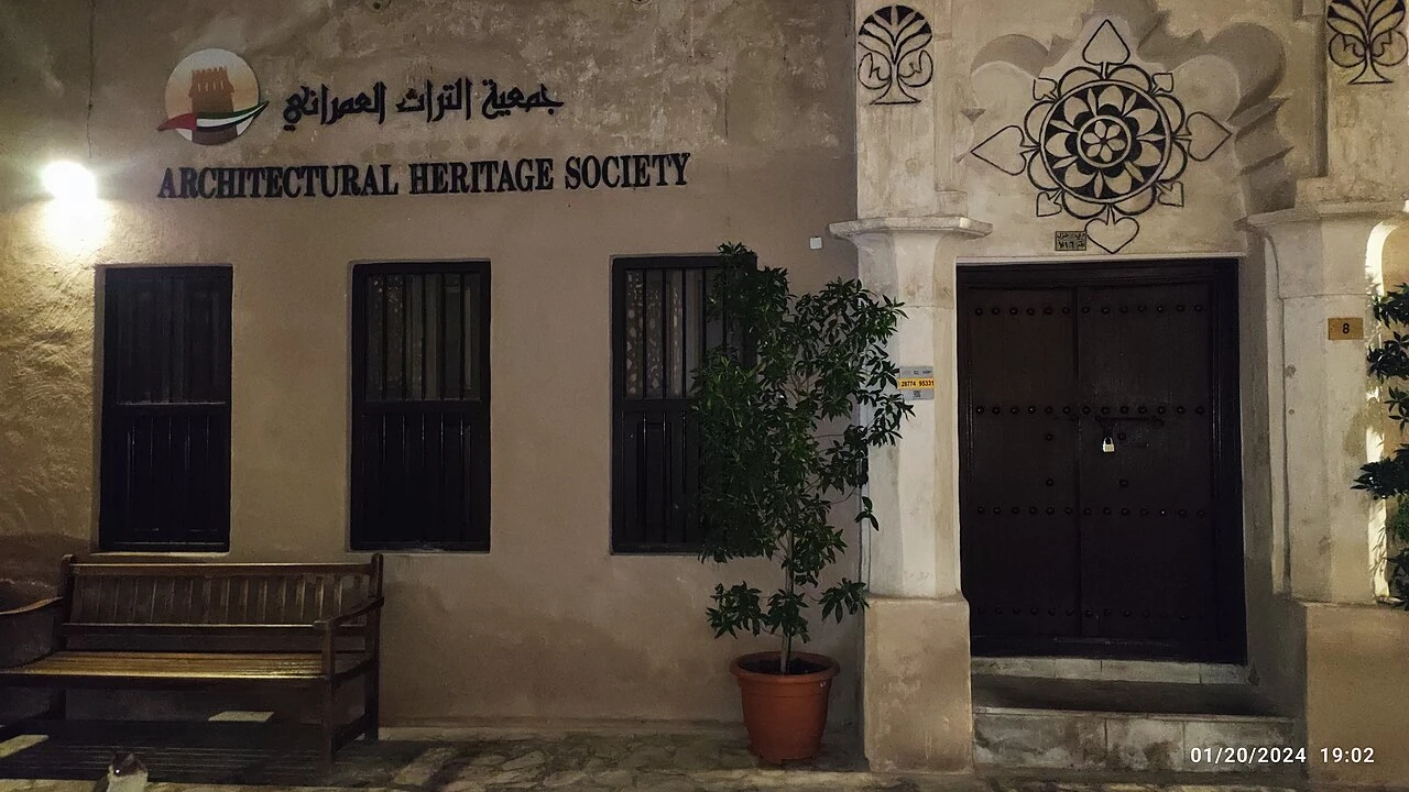 Dubai Al Seef Restaurant Chokhi Dhani To Close Forever On September 15