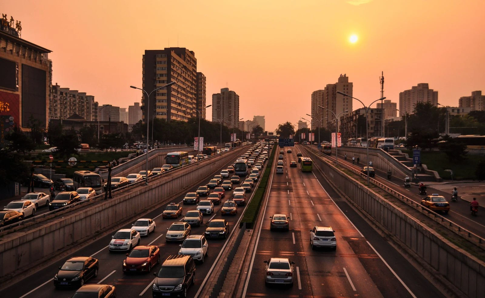 Saudi Arabia Sets Strict 90-Day Limit For GCC Cars With November 23 Deadline