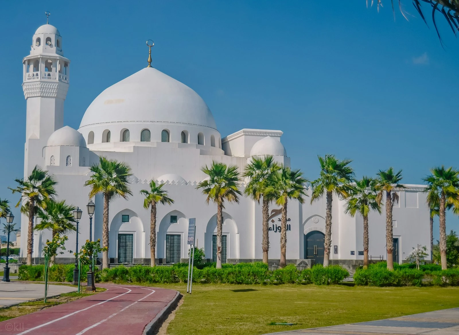 Urgent Kuwait Visa Rule: 8,700 Palestinians Must Update Passports Now