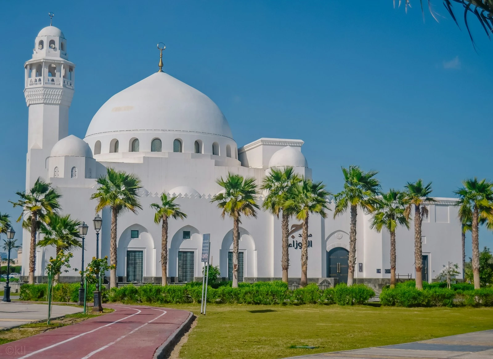 Kuwait Banks Make It Harder For Expats To Get Loans Now
