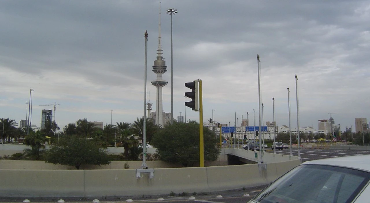 Kuwait Court Rules Resignations Cannot Be Delayed By Pending Probes