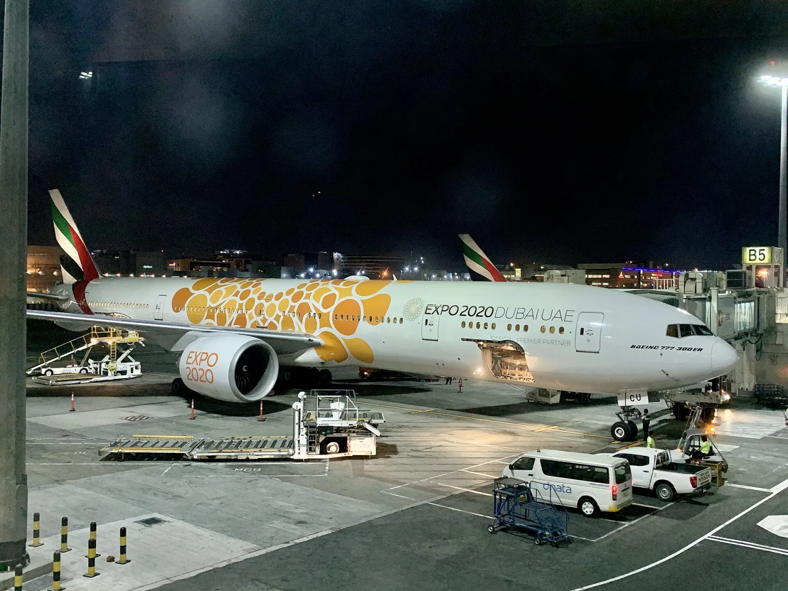 Your Flight Home Was Cancelled. Here Is Exactly What the Airline Owes You, Hour by Hour, Under UAE Law.