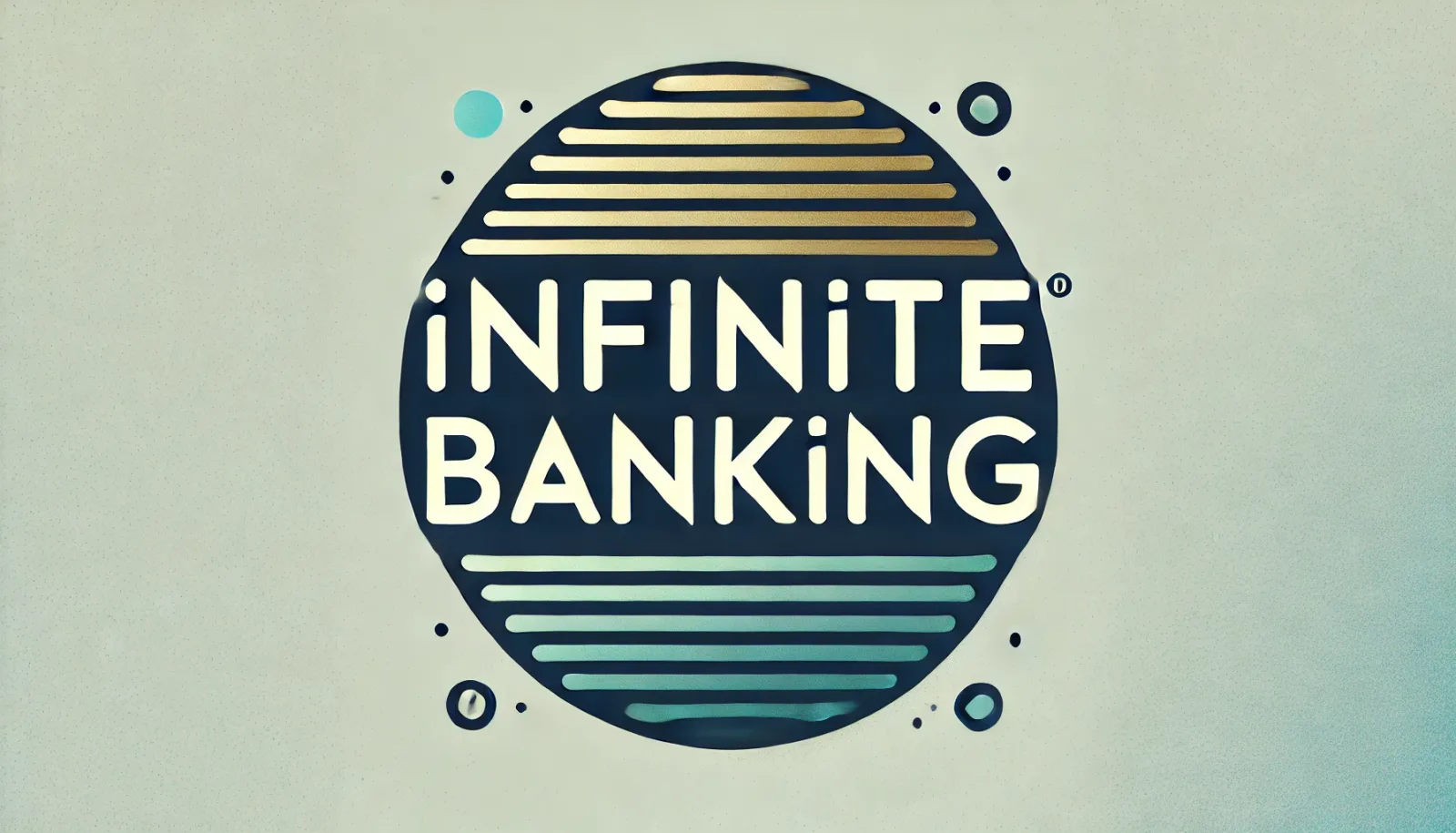 Infinite Banking Arriving. Insurance Value Can be Used Now For Loans.