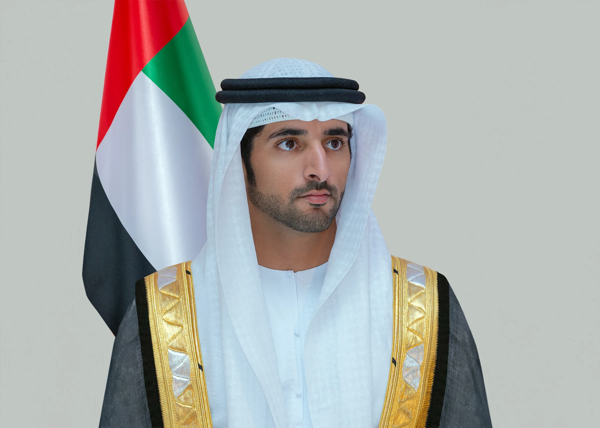Why Expats Get Banned from Working in the UAE Forever, Necessary Rules Your Must Know.